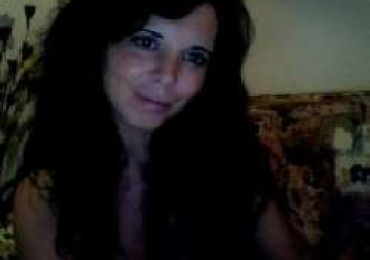 Einzelunterricht für Spanisch in München mit Paloma