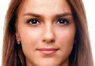 Russisch Sprachkurse in München mit Karalina