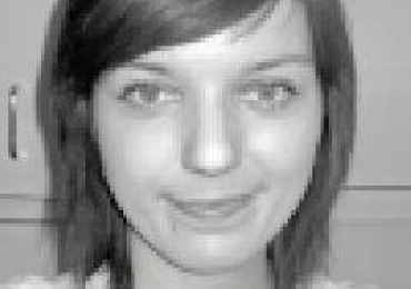 Polnisch online lernen mit Alicja