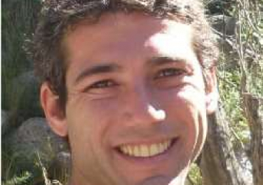 Spanischkurse mit German in München