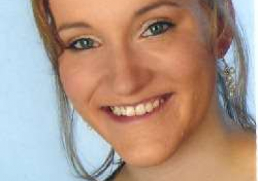 Italienisch Kurse mit Carola in München