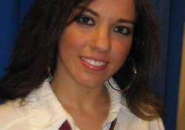 Italienischunterricht mit Dominique in Sindelfingen