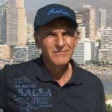 27d3c176 984d 494b 926e 55ff32881a52