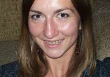 Russisch Sprachkurse in München mit Katarina