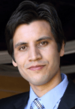 286e3bef c0cd 4aab 8e46 903430513d1d