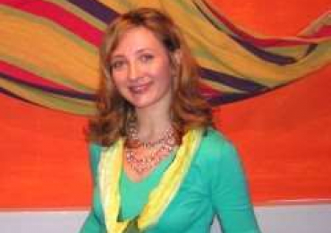 Sprachunterricht für Russisch mit Ekaterina in Poing