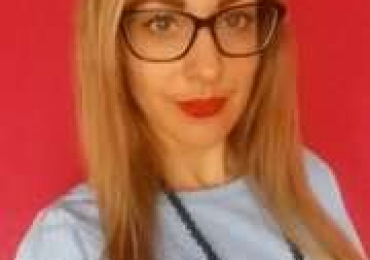 Deutsch lernen mit Philologin Daiva in Neufahrn bei Freising