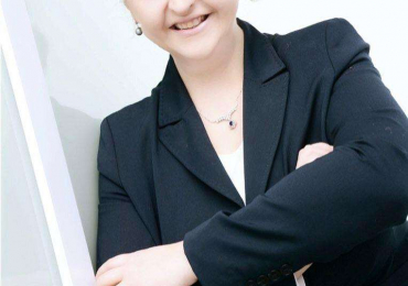 Deutsch Sprachkurse mit Viktorija in Essen