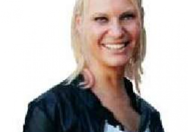 Deutsch lernen mit Mareike in Mannheim