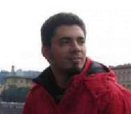 2be59fa6 76ee 4329 8ac6 bfc8bb0a8923