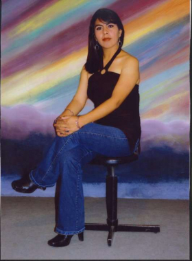 2c1dbafa f937 4228 9aa7 d91cc27f97df