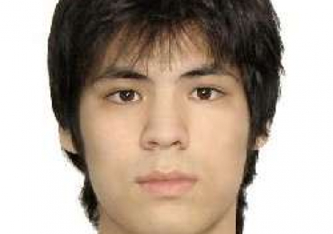 Russisch Sprachkurse mit Daniyar in München