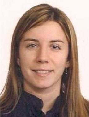 306eca50 7753 415b b4df 13b02fd297b8