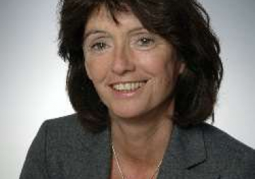 Private Englisch Sprachkurse mit Irene in Allershausen