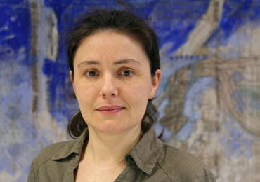 Deutsch Sprachkurse mit Iwona in München