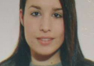 Sprachunterricht für Spanisch mit Olivia in Berlin