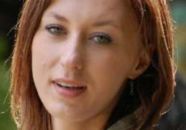 Einzelunterricht für Polnisch mit Dorota in München