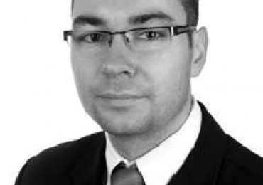 Polnisch Privatkurse mit Dariusz in München