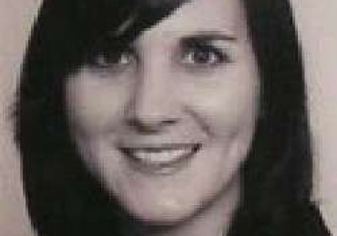 Englisch lernen mit Kristina in Landau in der Pfalz