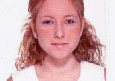 Polnisch Privatlehrer Ewa – Unterricht in München