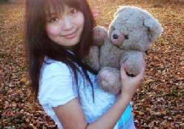 Chinesisch lernen mit Jiegyue in München