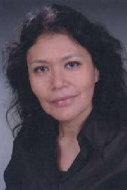 320de63a d768 48db a7b4 3766ab0bcf51