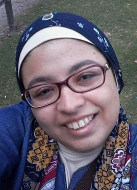 320e1a32 5374 47ef ba15 85de705a90fc