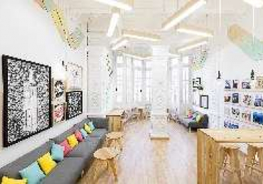 Spanischunterricht privat in München mit Andrea