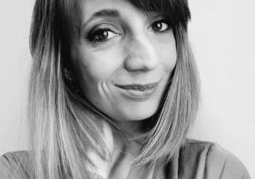 Mit Marta effektiv und enthusiastisch online Deutsch lernen