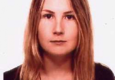 Spanisch lernen in Unterhaching mit Sonia