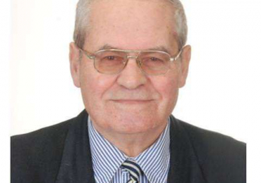 Arabisch online lernen mit Mohammed