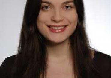 Italienisch in Einzel- und Gruppenkursen mit Irene in München