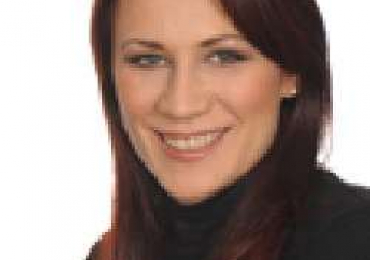 Russisch Privatkurse mit Ksenia in München