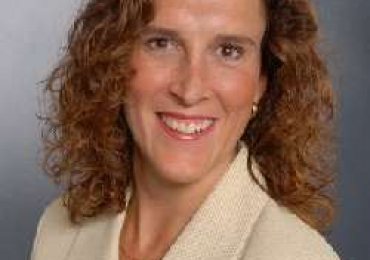 Tanya  – Spanischunterricht in München