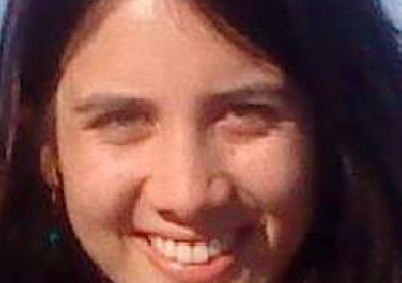 Französisch Sprachunterricht mit Nerea in Freising