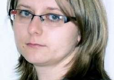 Deutsch Privatunterricht in München mit Iwona