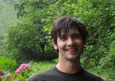 Spanisch-Sprachkurse mit Sergio in München