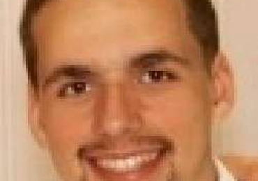 Online Spanisch lernen mit Francisco Javier