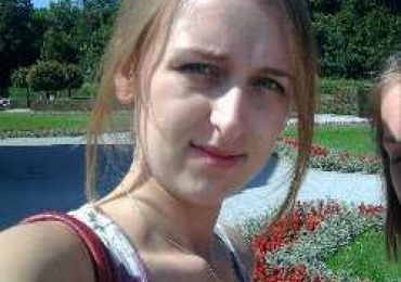 Deutsch Privatkurs in München mit Beata