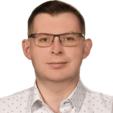 347563581 625554989489666 7427510671633016802 n 2