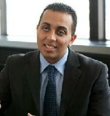 347bb489 075d 4f7f ab36 1b1e6cda70cf