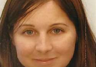 Englischunterricht mit Muttersprachler Christin in München