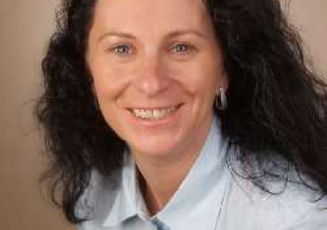 Deutschkurse mit Gyoergyi in Forstern