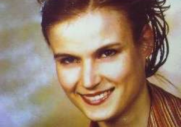 Deutsch Privatunterricht mit Johanna in Leuchtenbergring