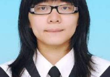 Unterricht für Chinesisch mit Ti Chu in München