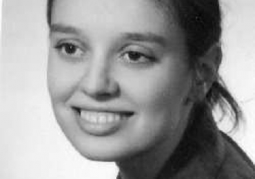 Private Polnischkurse in Pfaffenhofen a.d. Ilm mit Anna