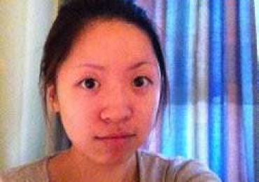 Chinesisch Sprachunterricht in Freising mit Bingying