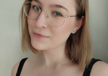 Deutschkurse für alle Niveau- und Altersgruppen mit Alena in Mainz