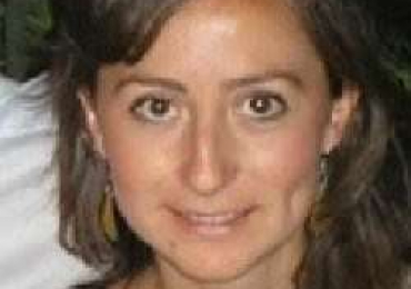 Spanisch Sprachunterricht in München mit Carmen