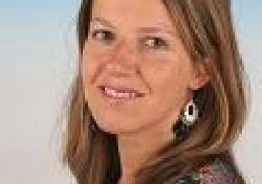 Spanischkurs mit Javiera in München